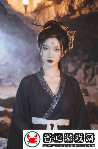 子夜免費(fèi)觀看在線精品版