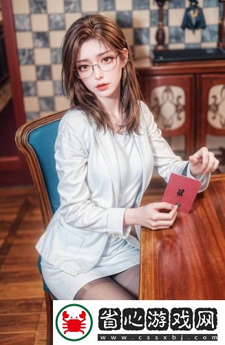 亞馬遜人在線觀看免費(fèi)深夜版
