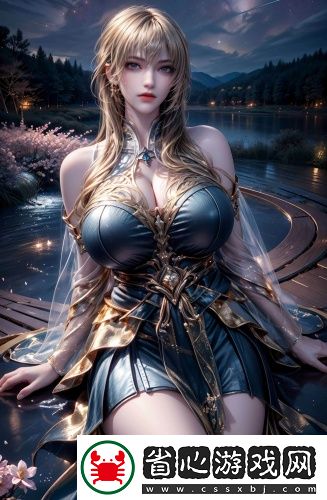 7x7x7x人成免費觀看視頻無損畫質版