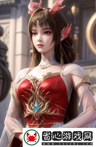 國產黃免費觀看最新版