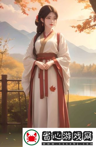三亞私人高清影院品牌加盟視頻午夜版
