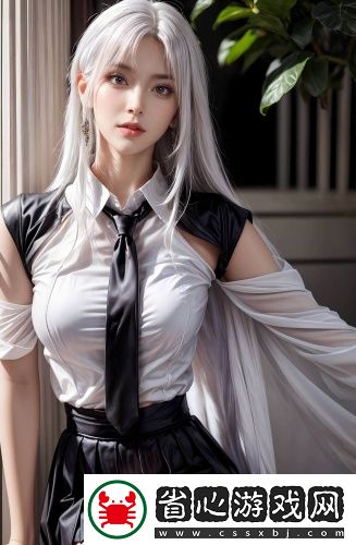 老七八影視視頻版
