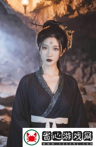 中文幕無(wú)線碼中文字導(dǎo)航中字版在線看