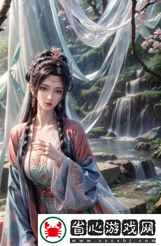 成品片a直接觀看入口中文字幕版