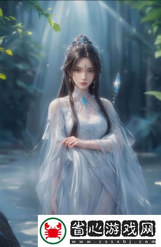 請點此進入通下水道原創版