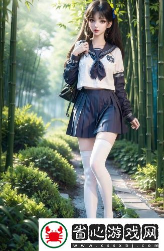 青青國產在線觀看免費版