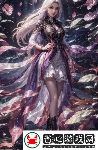 無聲無字幕高清視頻素材午夜精品版
