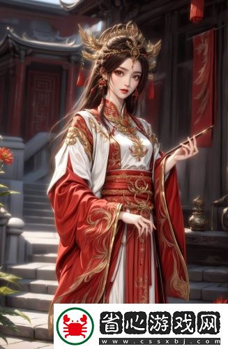 免費不用下載直接可以打開的網站無刪減版
