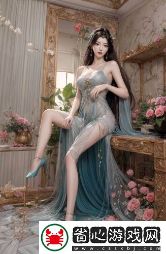 蜜芽入口3秒自動進入最新版高清無限版