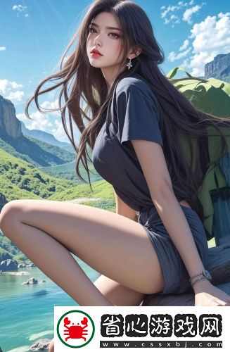 女生讓男生聞自己的腳臭國語版免費看