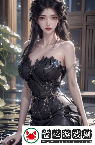 饑餓難耐免費在線觀看不限次數(shù)版