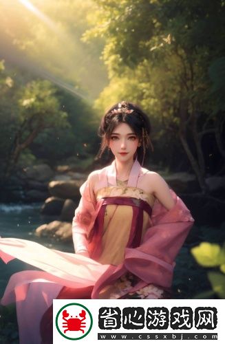 永久免費成品人短視頻免流量版