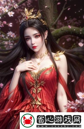 免費(fèi)三十款黃臺網(wǎng)站經(jīng)典版