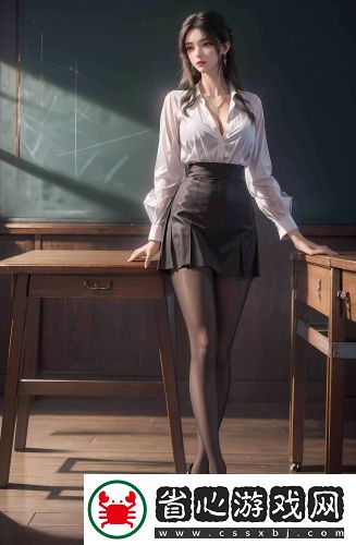 免費60分鐘不帶了套午夜版免費觀看
