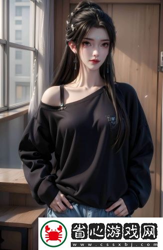 國產(chǎn)999與美產(chǎn)999區(qū)別漢化版