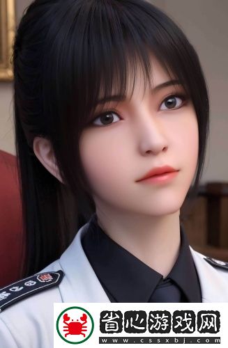 中文字日產亂幕六區入口辣妹版