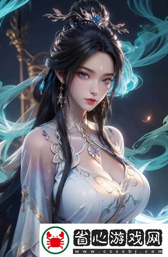 mindmaster永久免費版國語版免費看