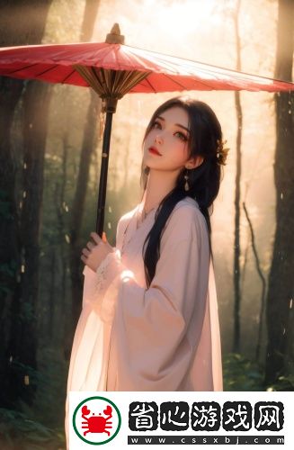 男生和女生一起差差差app在線觀看完整版