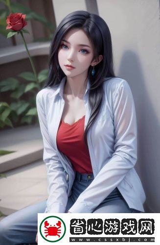 女生和男生在一起打牌游戲無限次數(shù)免費看