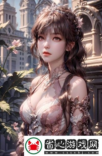 國精產(chǎn)品廁所自偷入口精選版
