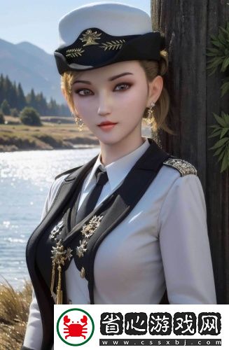 片多多可以免費看電影嗎紳士尊享版