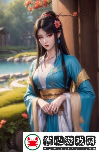 免費(fèi)中日高清無(wú)專碼中文字幕無(wú)刪減