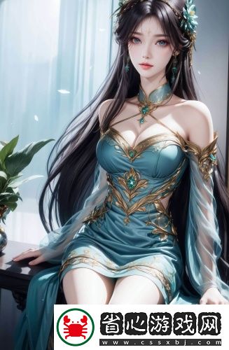 國產91福利在線劇情創新版