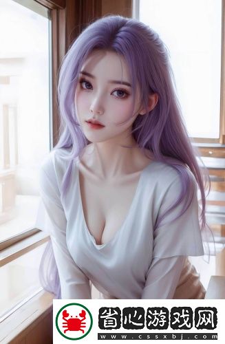 九九草莓甜品視頻高清推薦版