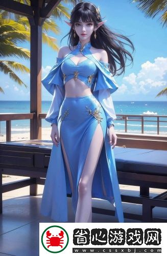 18色禁用小視頻app下載不收費版
