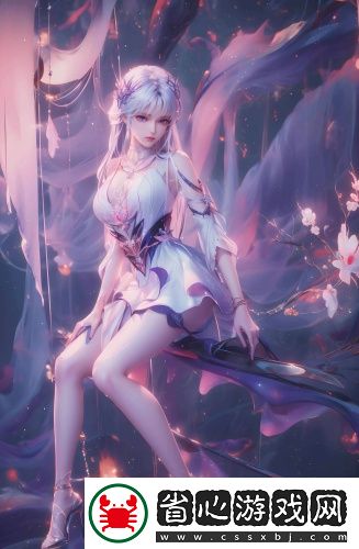 亞馬遜aws永久在線觀看超清流暢版