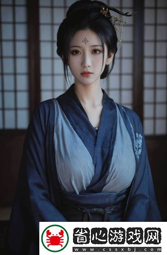 福幼通入口午夜版免費觀看