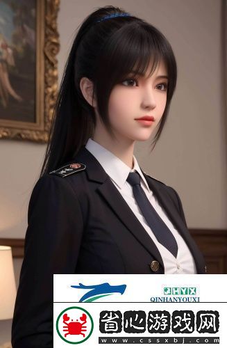 四影虎影ww4hu12123cmo