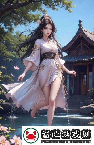 蜜桃成品人視頻m8u3在線觀看免費版