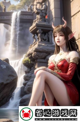 艾草仙姑在線免費觀看搶先高清版