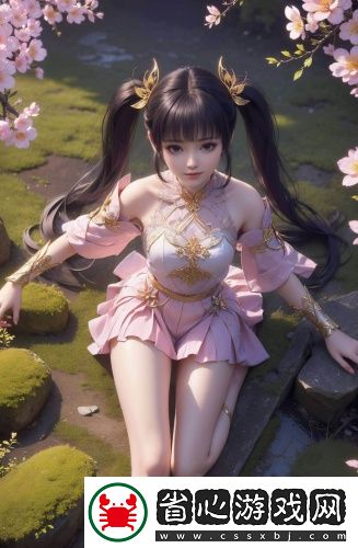 蜜桃成品人視頻免費(fèi)入口海外版
