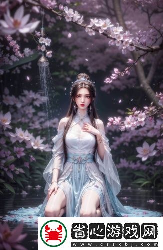 www久久免登錄版