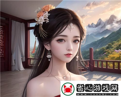 國產做受???蜜臀777cos上線引爆熱議