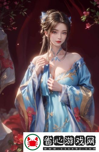夫妻兩人看的電影傳媒版