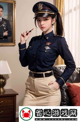 日本出色好看愛情動畫片深夜精品版