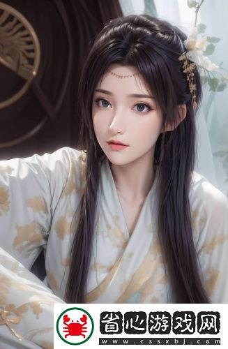 黃島區私人電影院無遮擋版