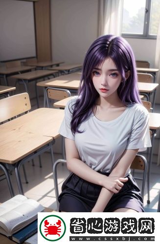 妻子當丈夫面被領導欺負在線觀看最新版