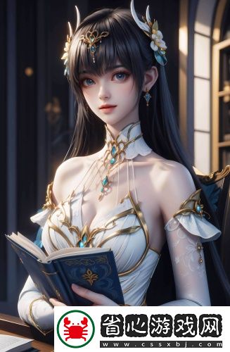直接進(jìn)入櫻花島午夜精品版