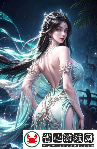 久產久精九國品在線觀看藍光版