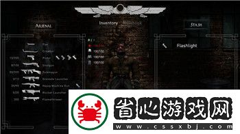 萌宅物語是什么游戲類型