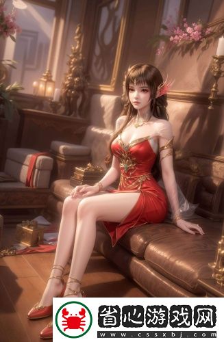 免費無聲視頻素材全集完整版