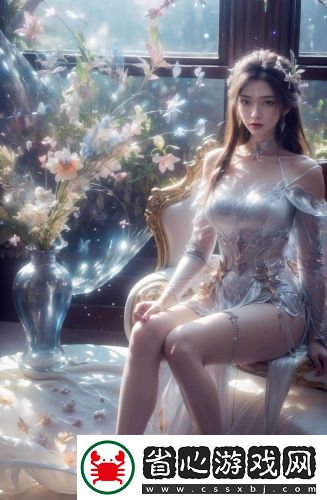 青青國產午夜版