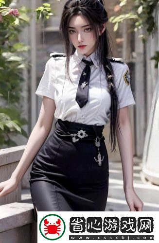 成長人版抖音免費入口午夜勁爆版