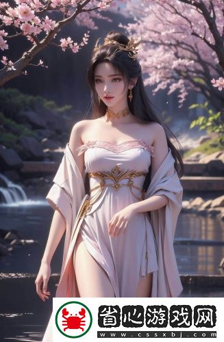 黃瓜視頻app無廣告專業(yè)版