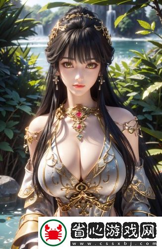 高清無損m