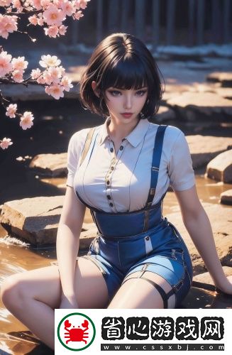 魅影直播app下載新版本免會員版